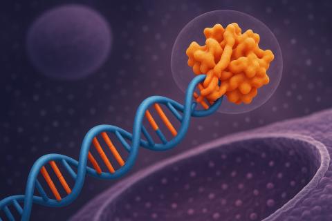Онкомаркеры не дают полной картины и требуют допобследований — Иван Карасев