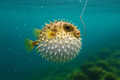 Климат Крыма способствует закреплению опасных инвазивных организмов — биолог Григорий Прокопов