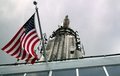 Economist: Более 70% американцев за замену Байдена на Харрис Economist: Более 70% американцев за замену Байдена на Харрис