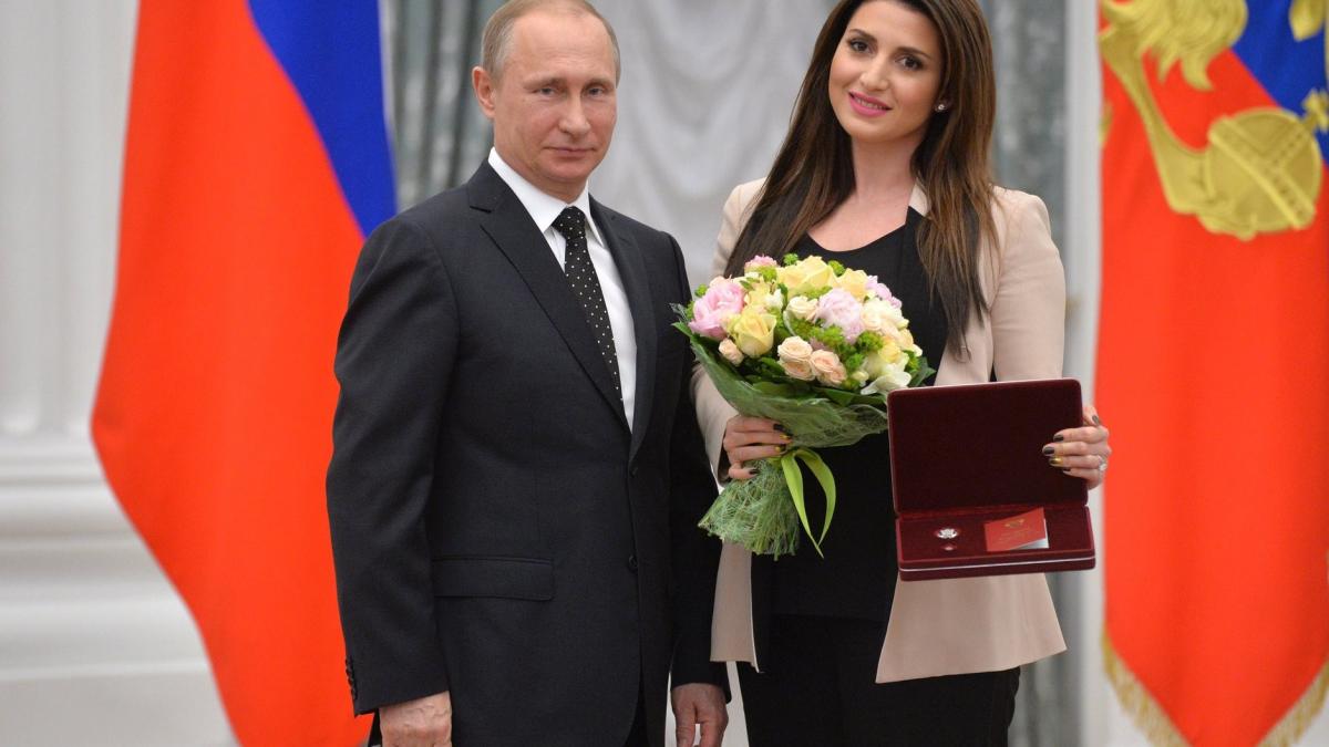 Жасмин