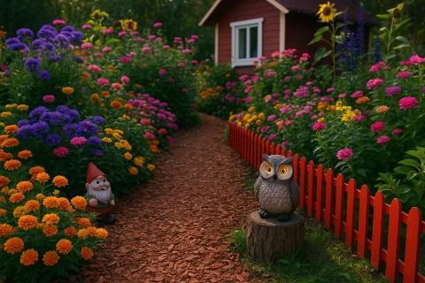 Благоустроенные поселки сократили расходы на подключение сетей по данным ЖКХ