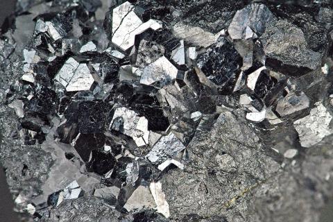 В Германии нашли один из крупнейших источников лития — Neptune Energy