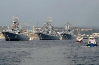 В Сахалинской области модернизируют судоремонтный завод на Шикотане в рамках импортозамещения