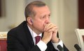 Турция не вступит в конфликт на Украине Турция не вступит в конфликт на Украине