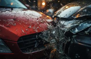 Планирование маршрута повышает безопасность на дороге — автоэксперт