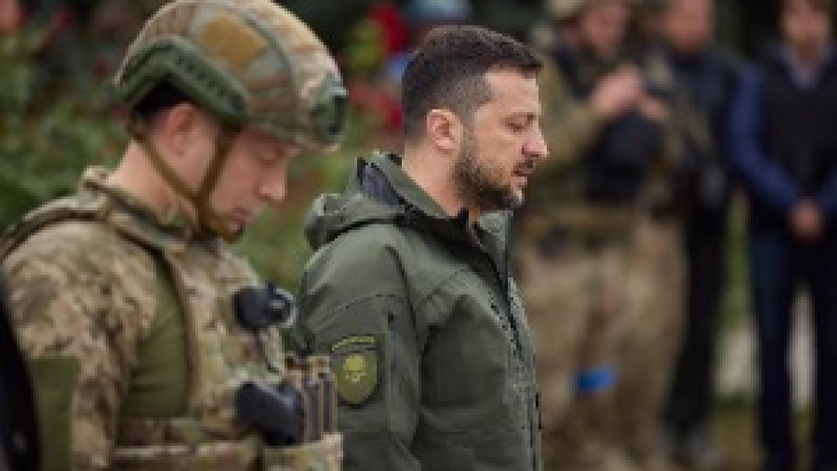 Робоча поїздка Президента України на Харківщину 49 Робоча поїздка Президента України на Харківщину 49