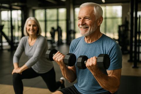 Сохранение стабильного веса зимой возможно при увеличении потребления белка и овощей — Зухра Павлова Сохранение стабильного веса зимой возможно при увеличении потребления белка и овощей — Зухра Павлова