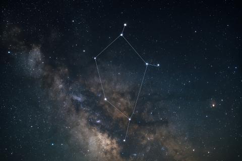 Учёные напечатали человеческую мышечную ткань в невесомости на 3D-принтере — Парт Чансория