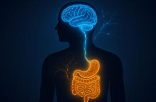 Инновационные гидрогели делают диагностику ЖКТ доступной пациентам — биоинженер Анна Крылова
