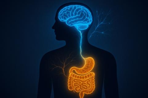 Инновационные гидрогели делают диагностику ЖКТ доступной пациентам — биоинженер Анна Крылова