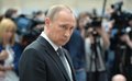 БРИКС делает все, для снижения напряженности в мире БРИКС делает все, для снижения напряженности в мире