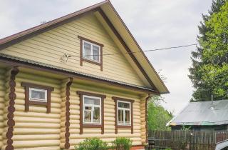 Зонирование ограничило строительство гостиниц на дачах