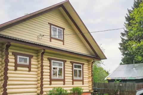 Зонирование ограничило строительство гостиниц на дачах