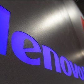 В сети появились изображения нового ноутбука Lenovo Yoga Slim 7 до официального анонса