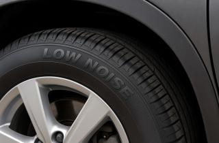 Bridgestone и Michelin ушли, но цены всё равно выросли: что не так с рынком шин