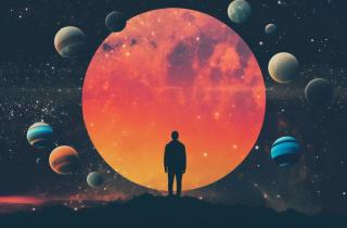 Астрономы сравнили линии хлора и калия с серой и аргоном — Nature Astronomy