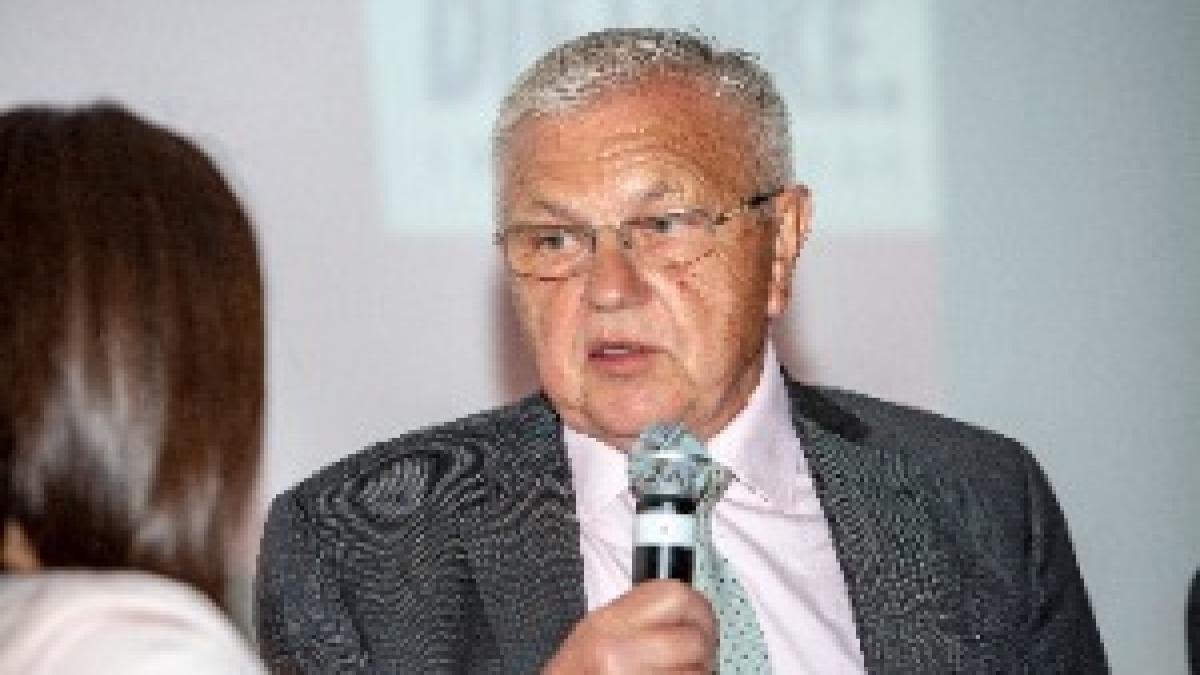 180613 Nein zur Nato (42728777442) 180613 Nein zur Nato (42728777442)