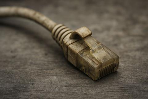 Минцифры Татарстана: при отключении 4G доступ сохраняется к 