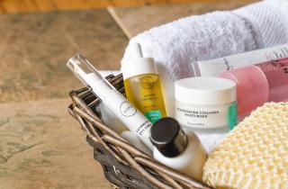 Майкл Камерон: фразы клинически доказано без ссылок на исследования — маркетинг