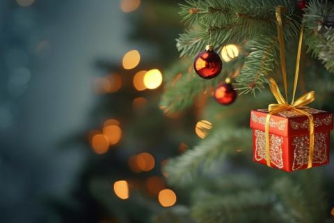 Новогодние обещания чаще срываются из-за переоценки сил — психологи