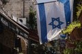Израиль получит боеприпасы от США в ближайшее время Израиль получит боеприпасы от США в ближайшее время