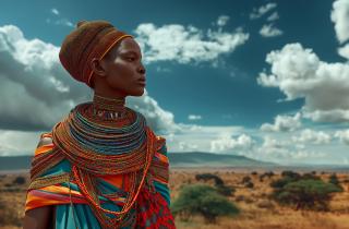 Африканские направления признали перспективными для россиян — аналитики