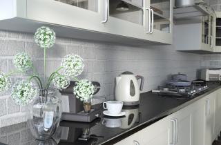 Кухонный беспорядок возникает из-за неудобной системы хранения — эксперты по быту