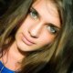 Россия одолжила Грузии красавицу