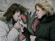 Штрафные санкции против курильщиков начали действовать в России