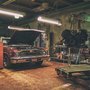 Автоэксперт Козловский: необходимо регулярно проверять состояние приводного ремня в автомобиле Автоэксперт Козловский: необходимо регулярно проверять состояние приводного ремня в автомобиле