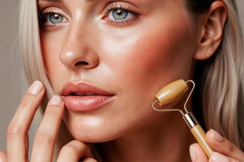 Ботокс применили для лечения хронической мигрени — Femina