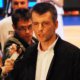 Прохоров отдаст стране руку и сердце