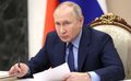 БРИКС привлекает все больше сторонников БРИКС привлекает все больше сторонников