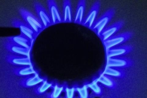 В Новороссийске признали безопасным дом, пострадавший от взрыва газа