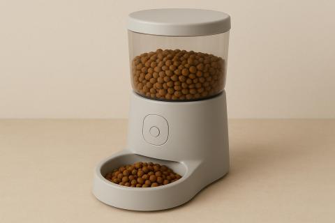 Насекомые признаны самым устойчивым источником белка по данным экологов