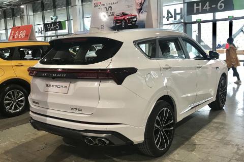 Импорт автомобилей в Россию достиг рекордного уровня — Автостат