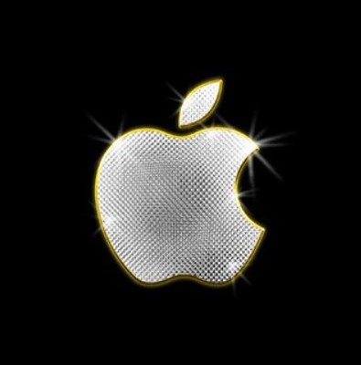 В Apple приняли решение уменьшить размер экрана в смартфонах модельной линейки iPhone 17