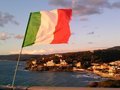В Италии открылся саммит G7 В Италии открылся саммит G7