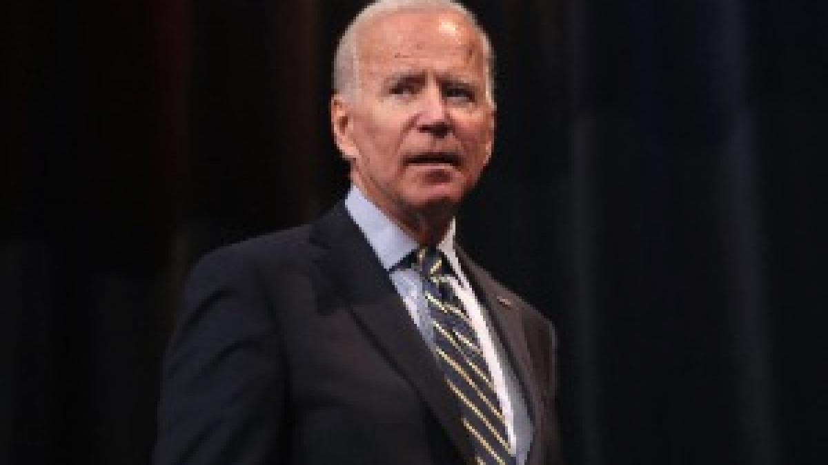 Joe Biden (48651170742) Joe Biden (48651170742)