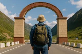 Южная Осетия расширяет туристическую инфраструктуру для россиян