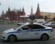 МВД России объявило в розыск экс-главкома ВСУ Хомчака МВД России объявило в розыск экс-главкома ВСУ Хомчака