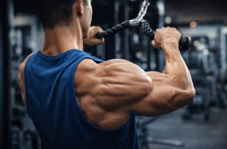 Мышечная сила без контроля суставов: скрытые риски, о которых предпочитают молчать спортсмены