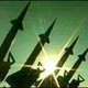 Американские ракеты идут на Восток: теперь Литва? Американские ракеты идут на Восток: теперь Литва?