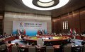 Россия будет усиливать свою деятельность в БРИКС Россия будет усиливать свою деятельность в БРИКС