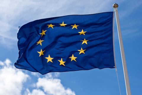 Въезд в ЕС с биометрией: новые правила с 2025 года – готовьтесь к цифровому контролю