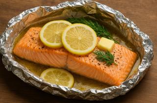 Льняное масло и семена чиа — растительные источники омега-3 для поддержания здоровья — Татьяна Солнцев