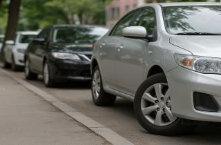 Суд признал эвакуацию автомобилей незаконной в ряде случаев — юрист