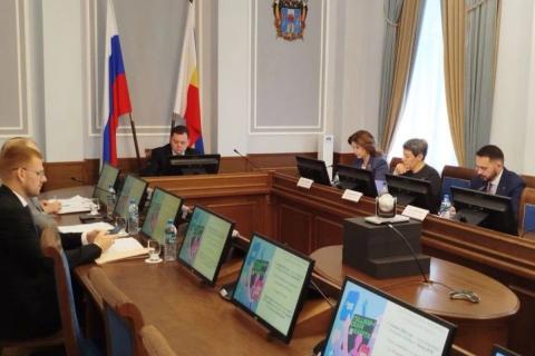 Программа Пушкинская карта вступает в новый этап перед большим обновлением