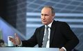 БРИКС уделяет особое внимание национальным валютам БРИКС уделяет особое внимание национальным валютам