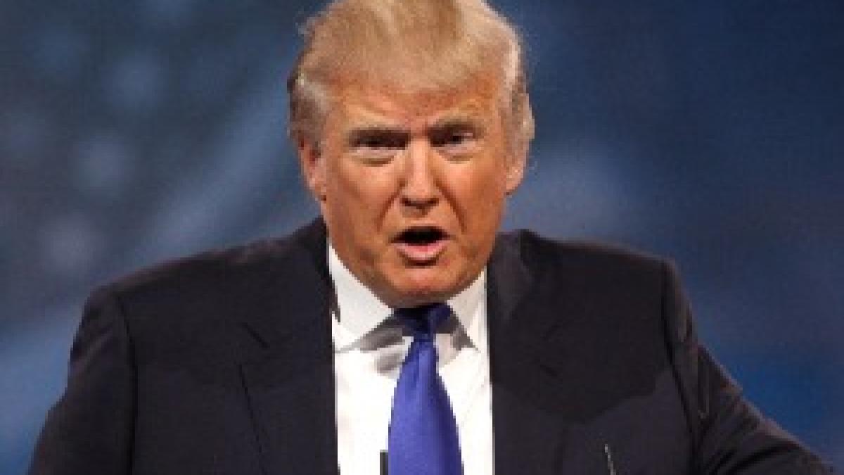 Donald Trump (25720010285) Donald Trump (25720010285)